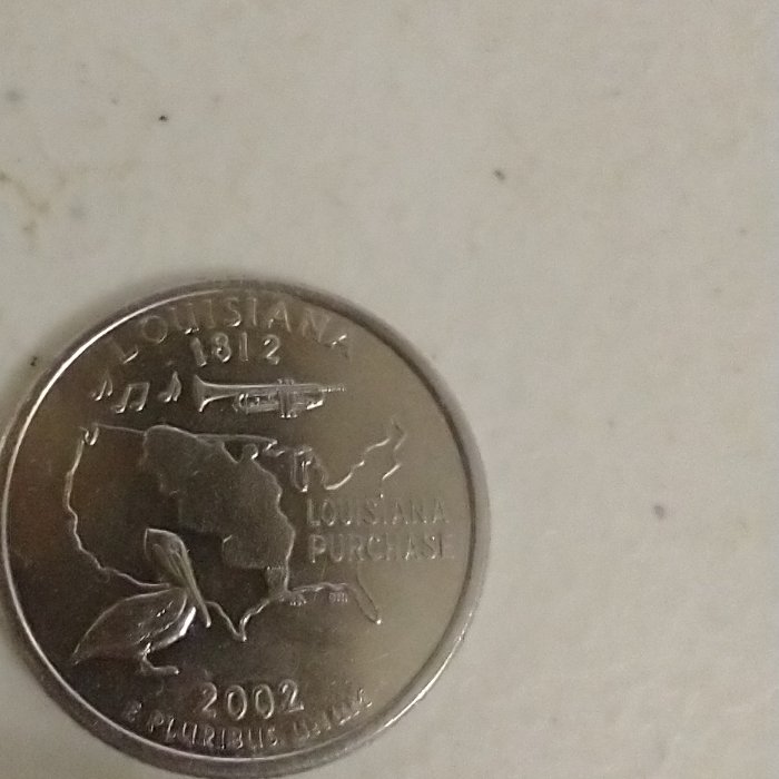 2002-Quarter-Silver?